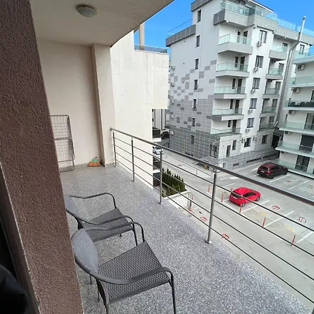 Simona S Makerel * Năvodari