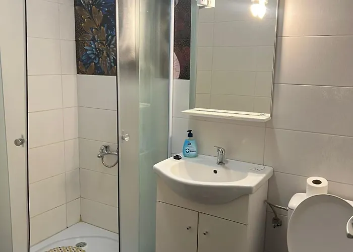 Simona S Makerel Navodari