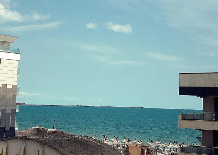 Daire Simona S Makerel Navodari